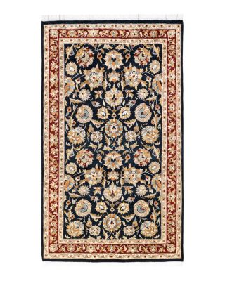 Bloomingdale's Mogul M1316 Area Rug, 3'2 x 5'2