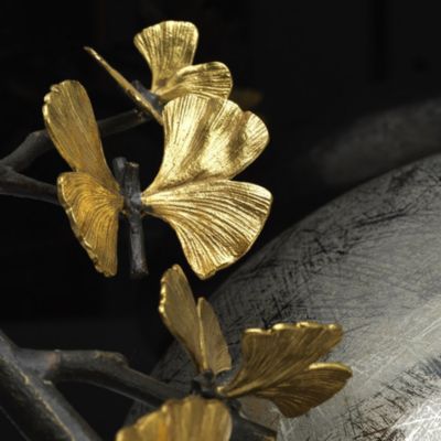 Butterfly Ginkgo Collection