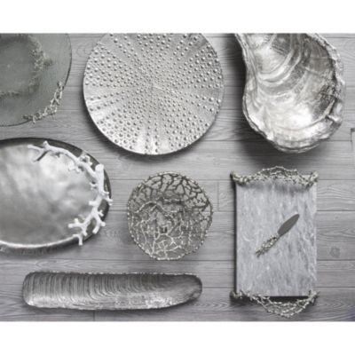 Ocean Reef Collection