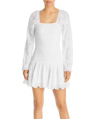 chinese dress ladies Jovani 39075 Short Floral Lace Blazer Cocktail Dress