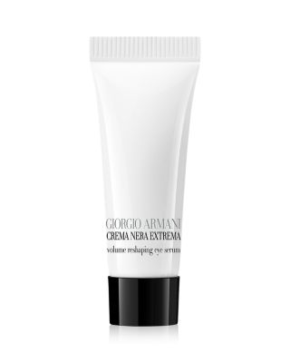 Gift with any $110 Armani Beauty purchase!