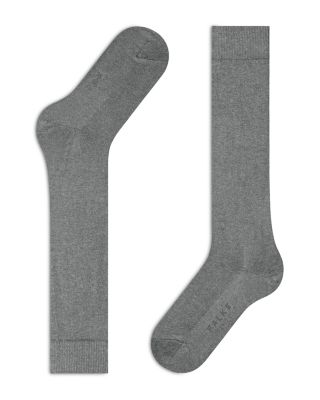 Family Knee High Socks