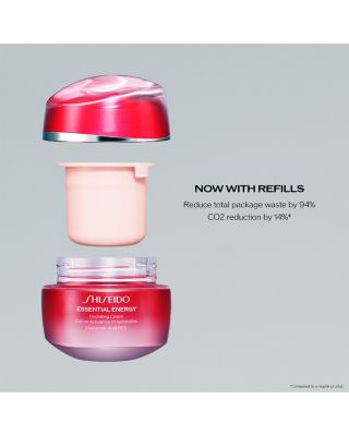 Essential Energy Hydrating Cream 1.7 oz.