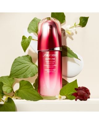 Ultimune Power Infusing Concentrate 2.5 oz.