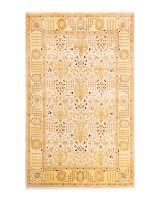 Bloomingdale's Mogul M1462 Area Rug, 4'6 x 7'2