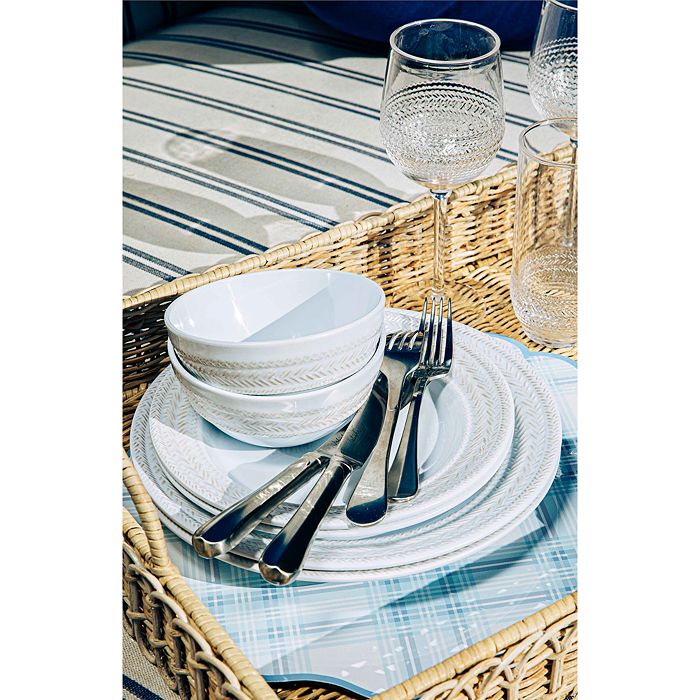 Juliska Le Panier Melamine Collection Bloomingdale's