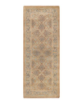 Bloomingdale's Mogul M1749 Runner Area Rug, 2'8 x 6'10