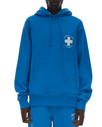 Lifeguard hoodie blue best sale