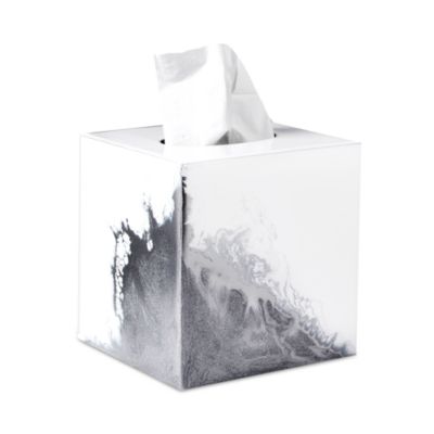 Lava Tissue Boutique