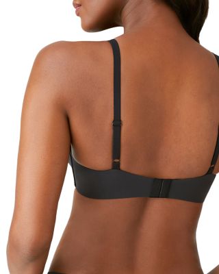 Comfort First Wire Free Contour Bra