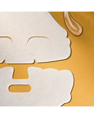 Brightening Mask Treatment Supreme