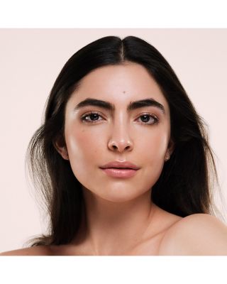 Brightening Serum Supreme Refill