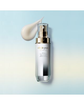 Brightening Serum Supreme Refill