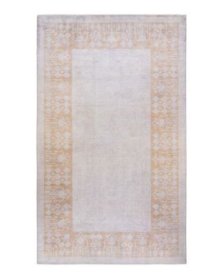 Bloomingdale's Vibrance M1726 Area Rug, 8' x 13'6