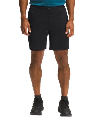 bloomingdales north face mens