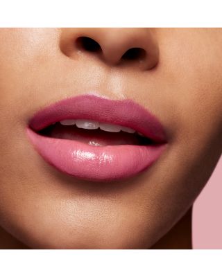 Lustreglass Lipstick