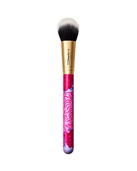 M·A·C - 159S Face Brush