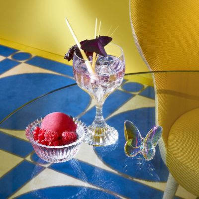 Baccarat Massena Collection