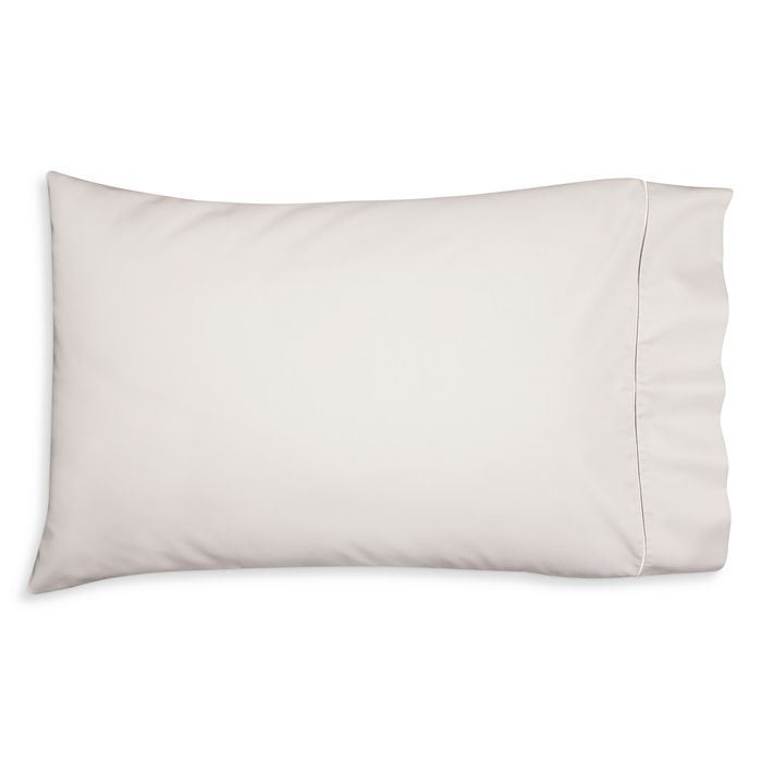 Hudson park online collection pillowcases