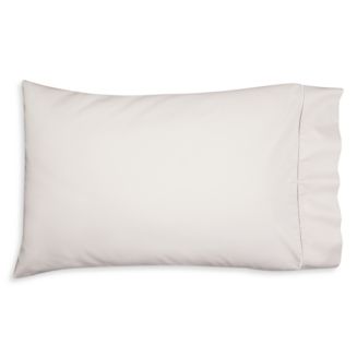 Silk pillowcase clearance bloomingdales