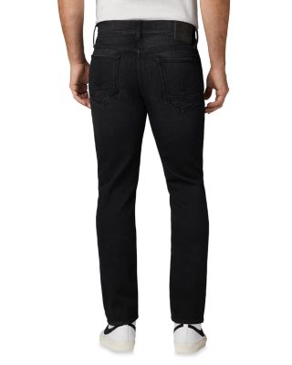 hudson jeans sale men's