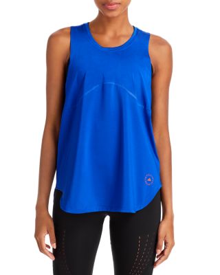 Adidas Yoga Tank