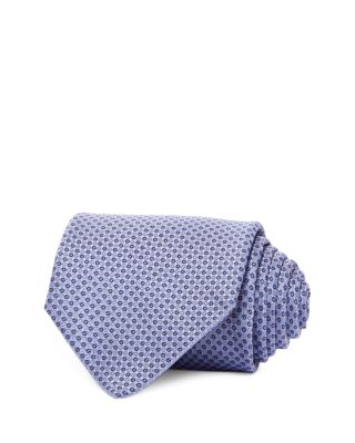 hermes ties bloomingdales