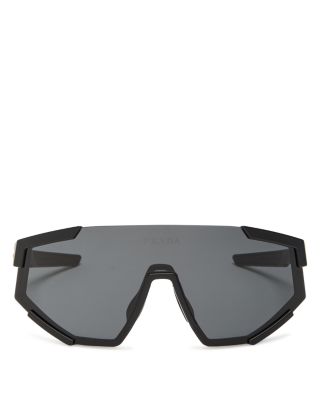 prada mens sunglasses 2022