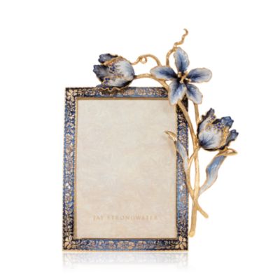 Tulip Frame, 5&amp;quot; x 7&amp;quot;