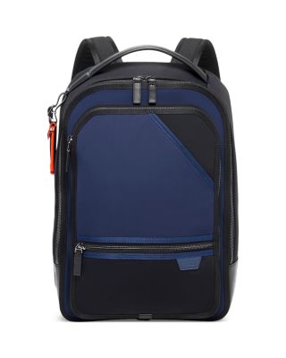 TUMI authentic HARRISON Backpack