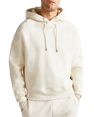 ted baker womens hoodie