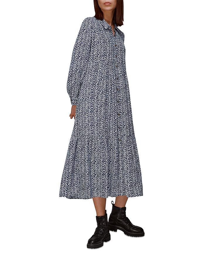 Shirt dress whistles store