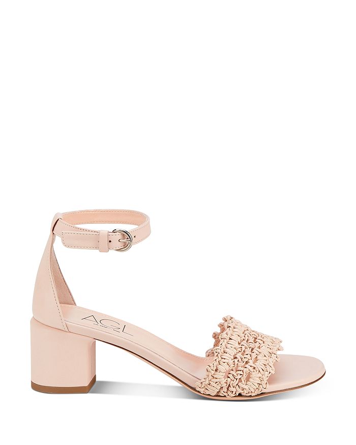 Agl on sale shoes bloomingdales