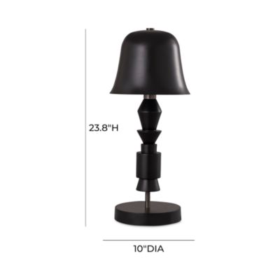  Serengeti Outdoor Pendant Lamp