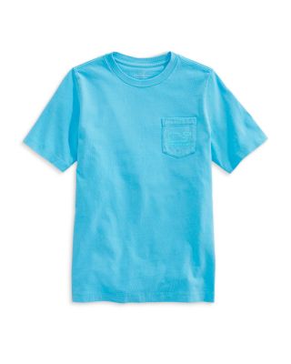 vinyard vines tshirt