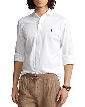 Polo Ralph Lauren - Jersey Shirt