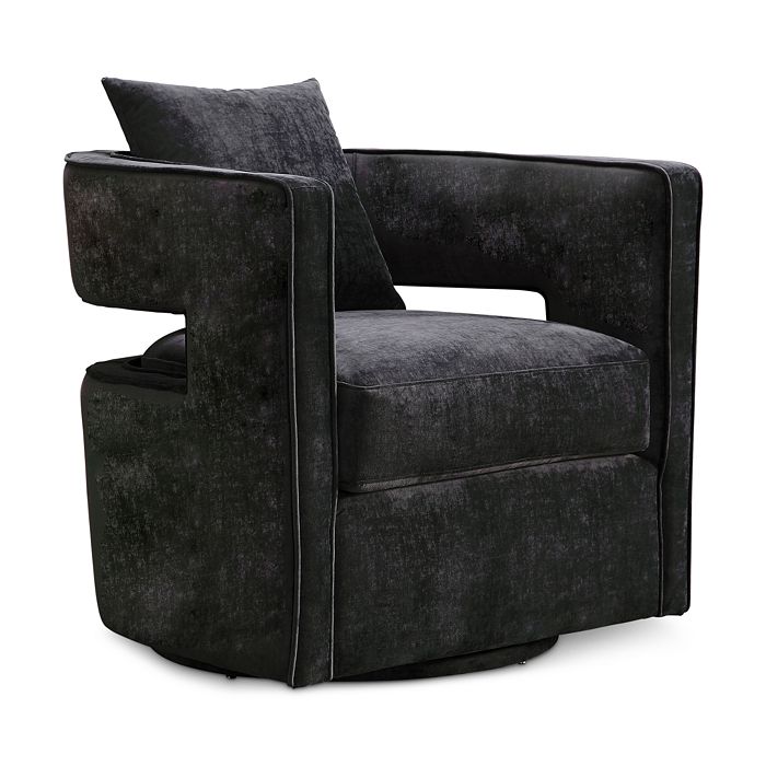 Tov swivel hotsell chair