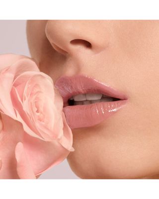 L'Absolu Rouge Hydrating Shaping Lipstick