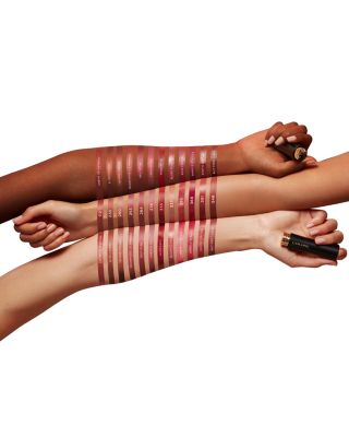 L&#39;Absolu Rouge Hydrating Shaping Lipstick