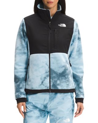 the north face himalayan grey