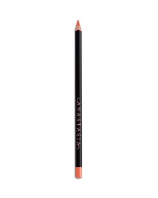 Anastasia Beverly Hills - Lip Liner