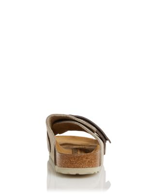Women&#39;s Kyoto Slide Sandals