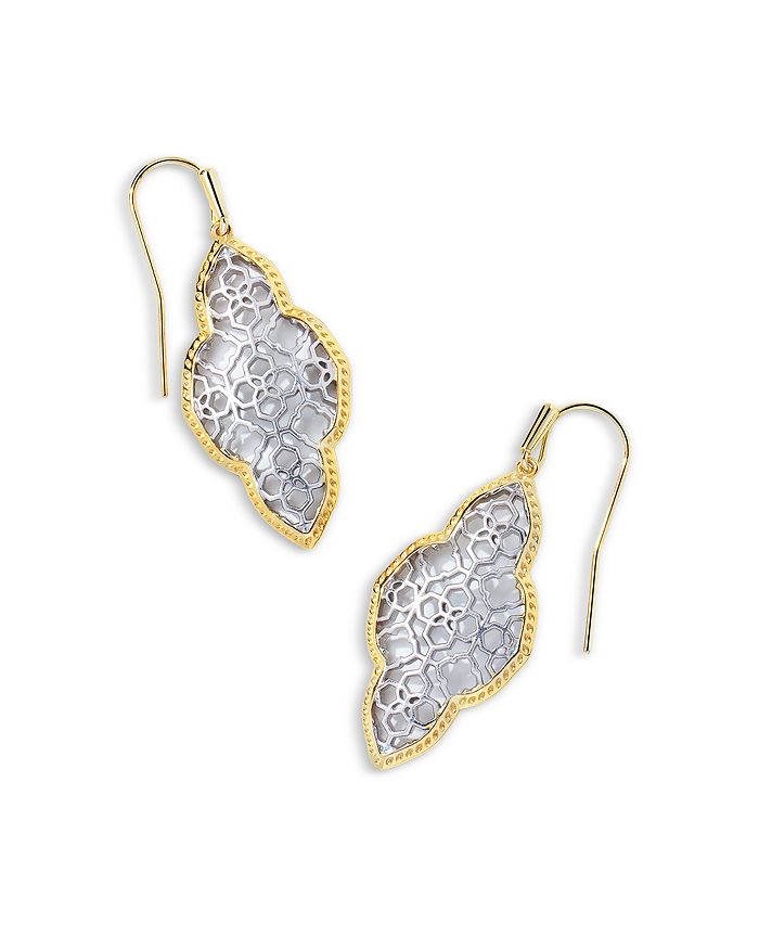 Kendra scott crosby hot sale