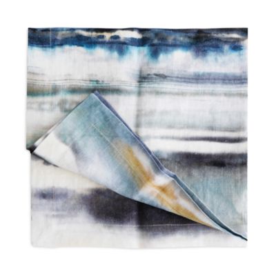 Dinner Napkin, Set of 4