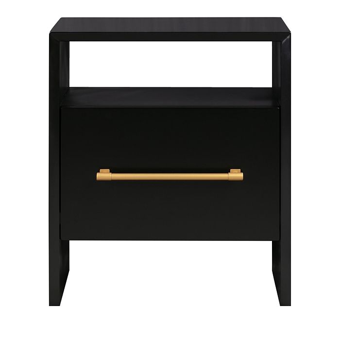 TOV Furniture Libre Nightstand Bloomingdale's