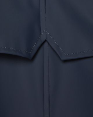 Waterproof Storm Breaker