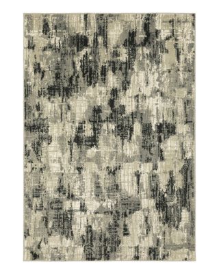Oriental Weavers - Seneca SE12A Area Rug Collection
