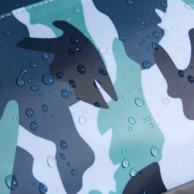 Raspail 28&amp;quot; Rolling Duffel