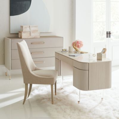 Caracole - Lady Love Desk