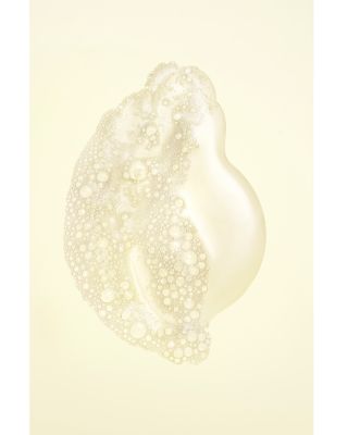 Hair Alchemy Resilience Shampoo 8.5 oz.